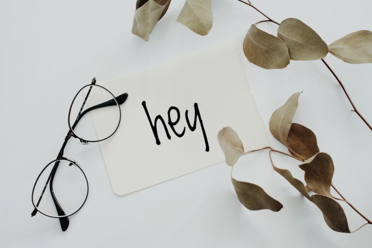 لماذا تثق آلاف العميلات بمنتجات أرجانيك؟
