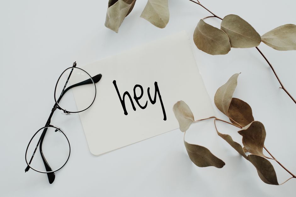 لماذا تثق آلاف العميلات بمنتجات أرجانيك؟