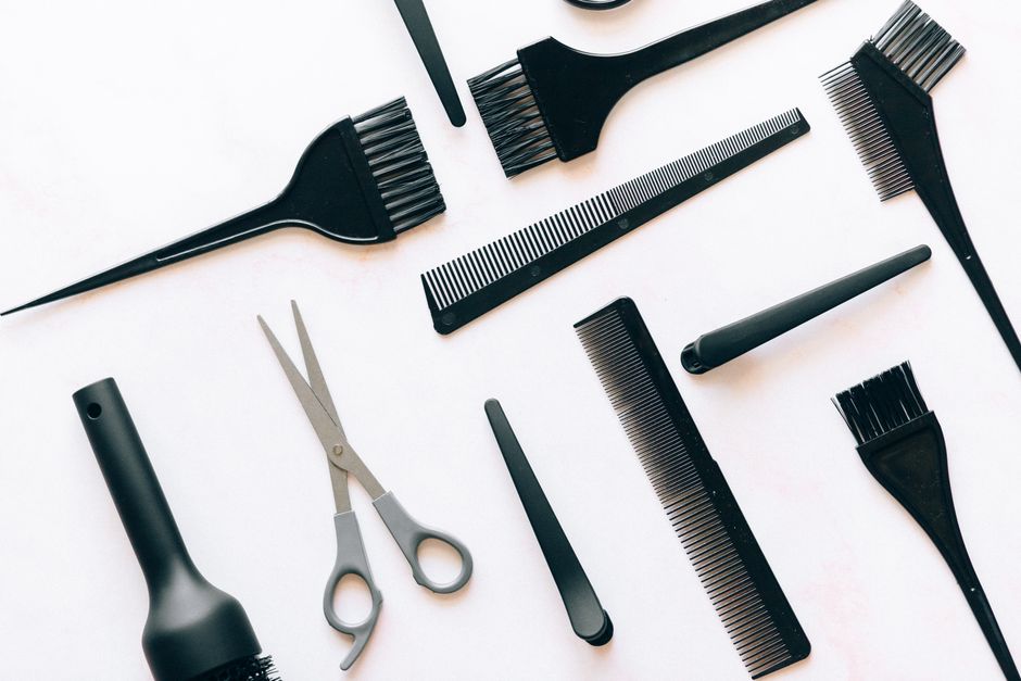 الفروة والتعرّق بعد التمرين: هل تغسلين شعركِ كل مرة؟