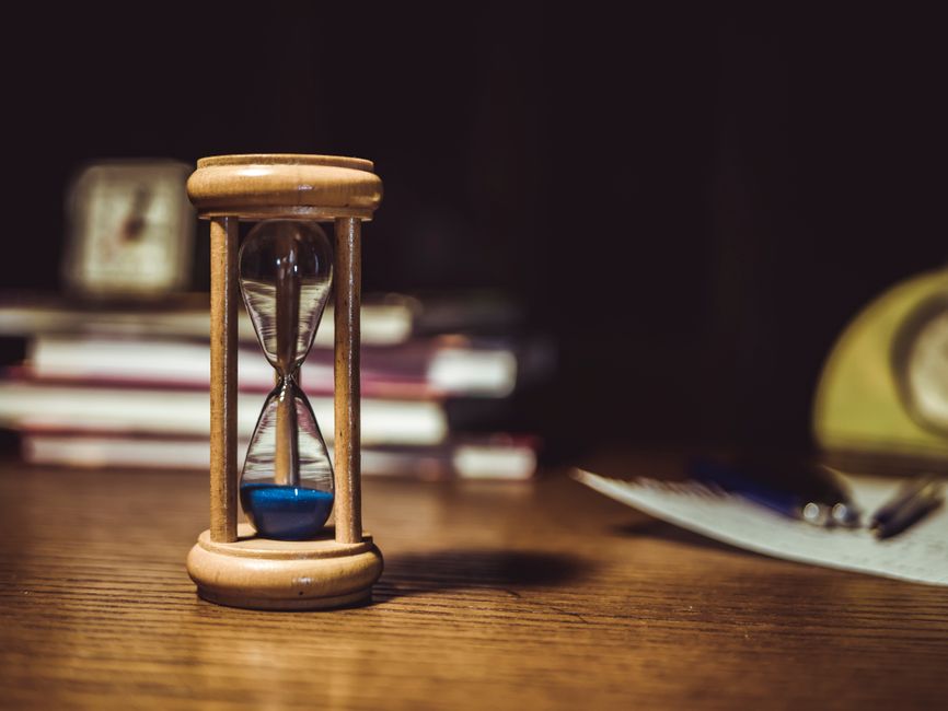 كم تكفي عبوة أرجانيك؟ مدة الاستخدام الواقعية لكل منتج